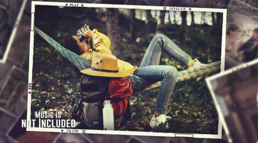 Screenshot 2024-08-28 102138.jpg