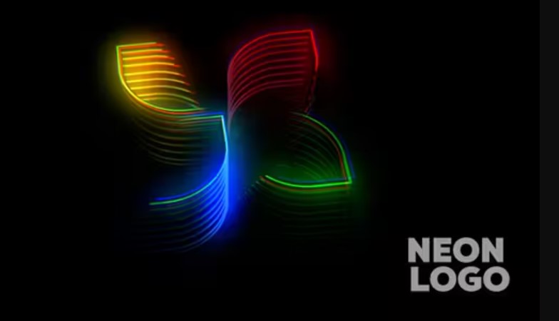 Screenshot 2024-08-28 104050.jpg