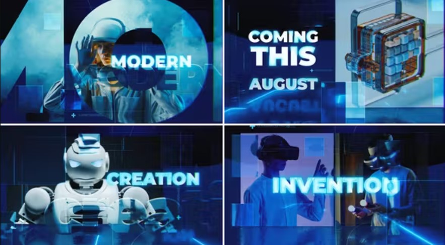 Screenshot 2024-08-28 104426.jpg