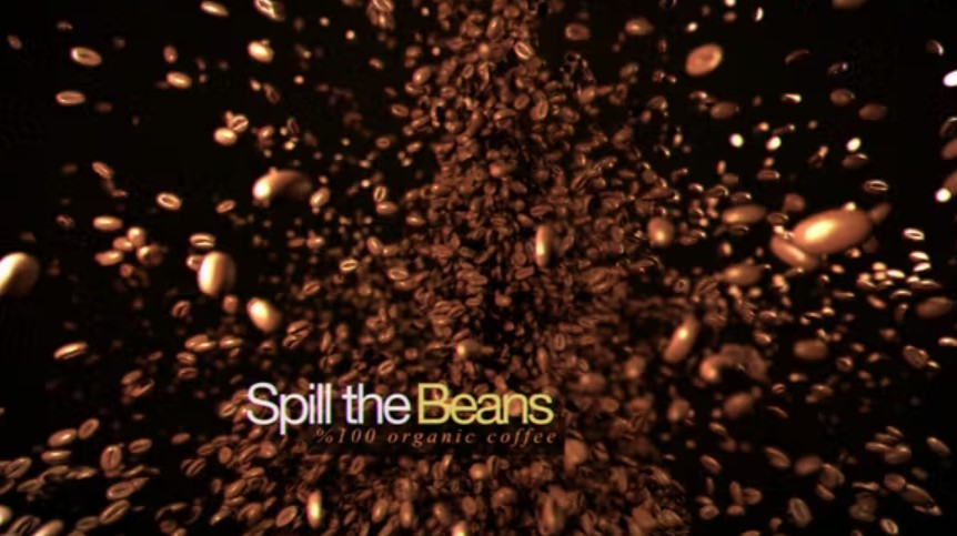 Screenshot 2024-08-29 110149.jpg