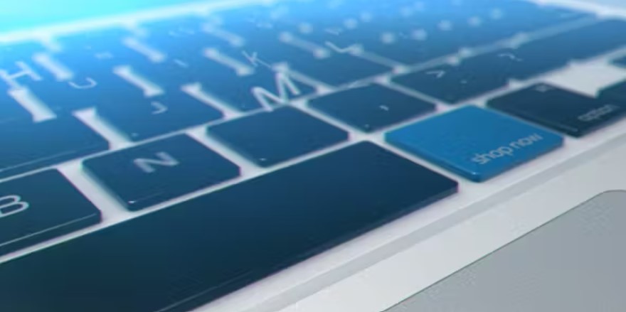 Screenshot 2024-08-29 110639.jpg