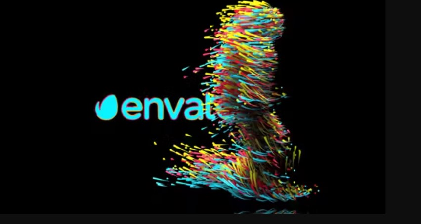 Screenshot 2024-08-29 111206.jpg