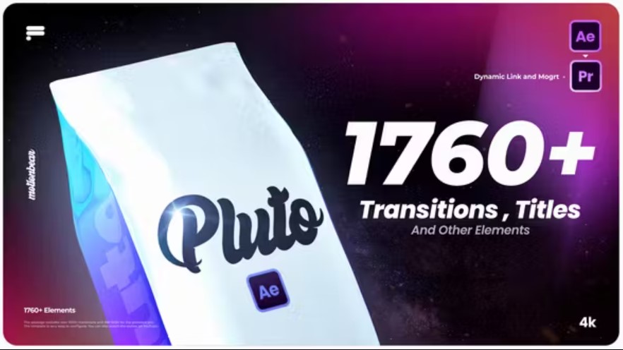 Screenshot 2024-08-29 112358.jpg