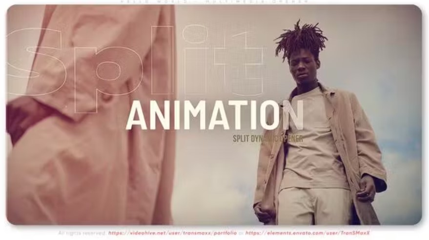 Screenshot 2024-08-29 113551.jpg