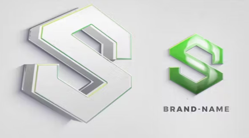 Screenshot 2024-08-30 103432.jpg