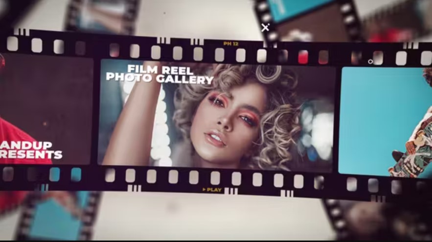 Screenshot 2024-08-30 104557.jpg