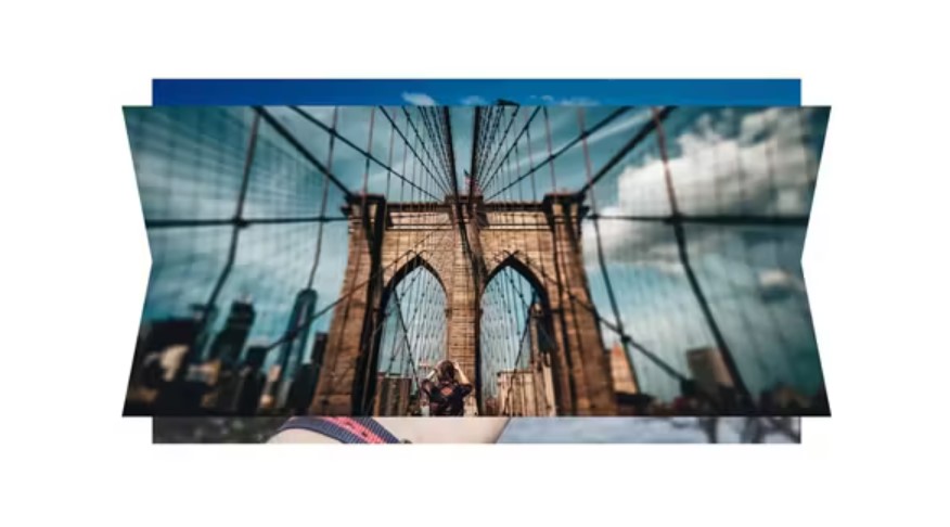 Screenshot 2024-08-30 110117.jpg