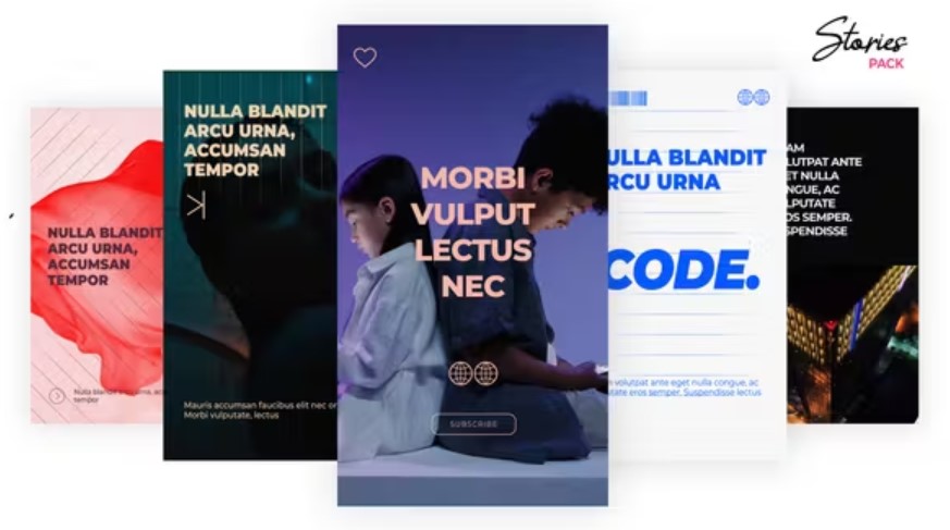 Screenshot 2024-08-31 125333.jpg