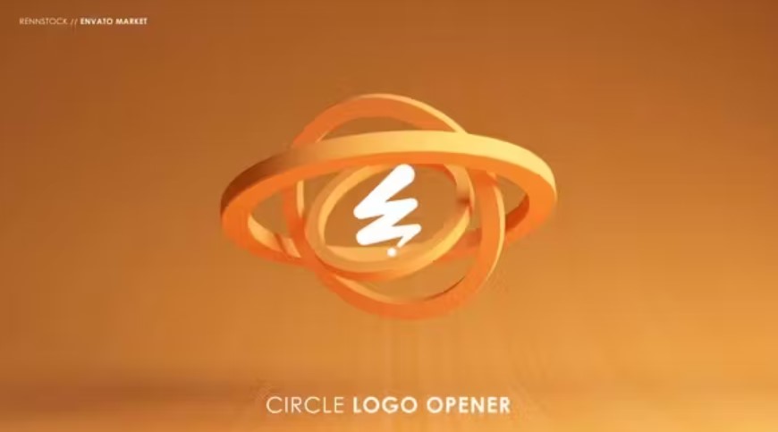 Screenshot 2024-08-31 130319.jpg