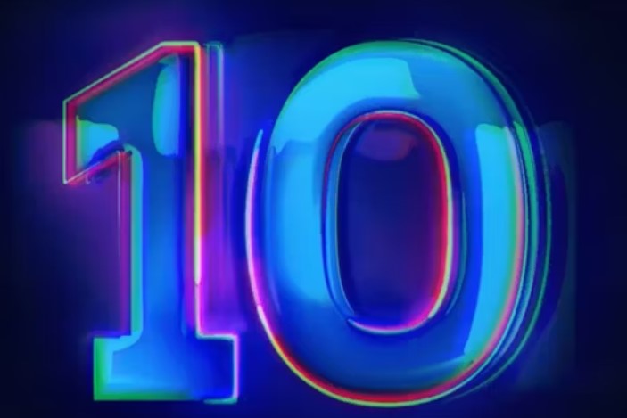 Screenshot 2024-08-31 133923.jpg