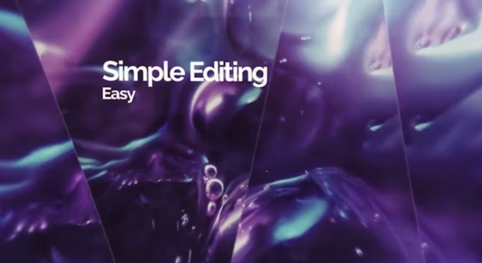 Screenshot 2024-08-31 134421.jpg