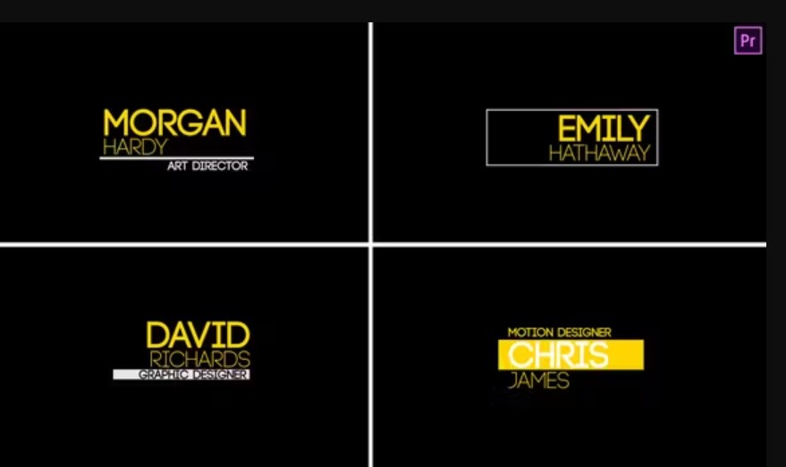 Screenshot 2024-09-02 112438.jpg