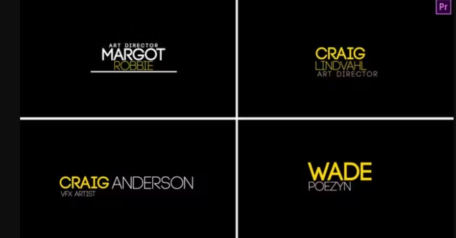 Screenshot 2024-09-02 112803.jpg