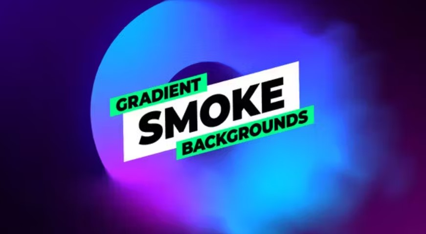 Screenshot 2024-09-02 113841.jpg