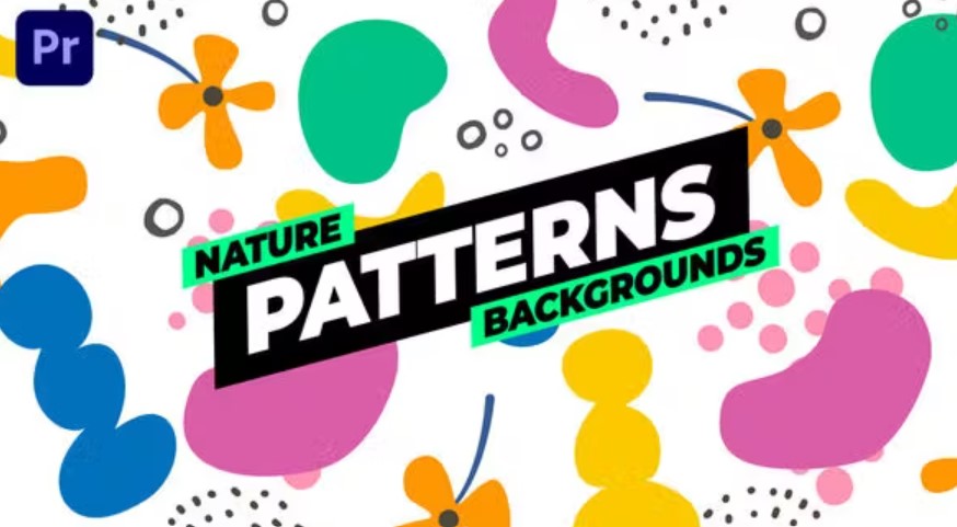 Screenshot 2024-09-02 114237.jpg