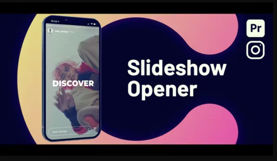 Screenshot 2024-09-02 124211.jpg