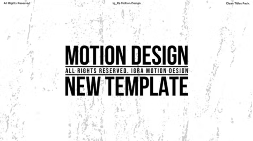 Screenshot 2024-09-03 111245.jpg