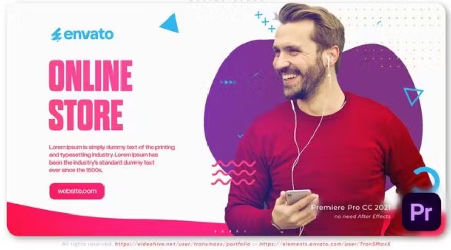 Screenshot 2024-09-03 111732.jpg