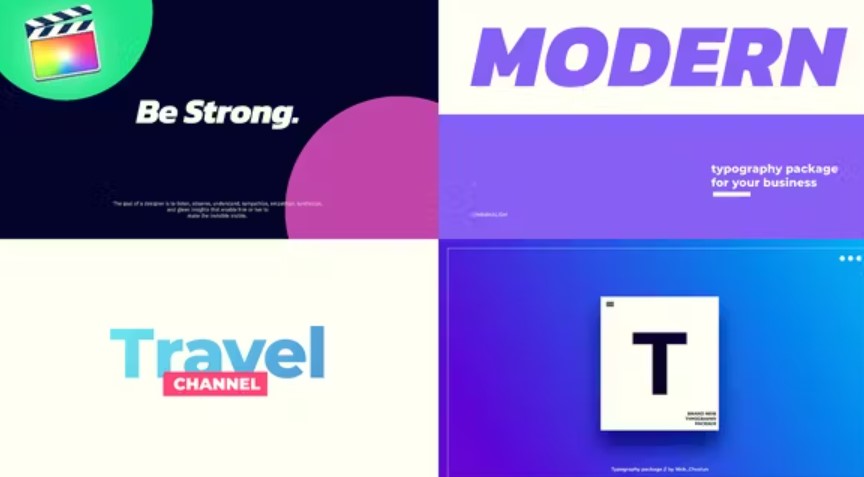 Screenshot 2024-09-03 112728.jpg