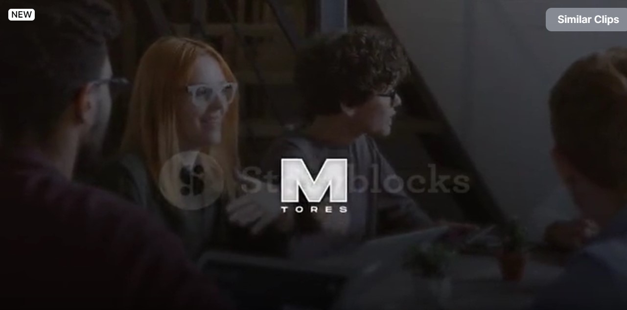 Screenshot 2024-09-03 114107.jpg