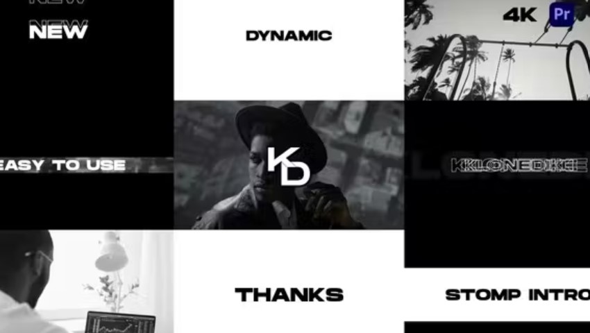 Screenshot 2024-09-04 121831.jpg