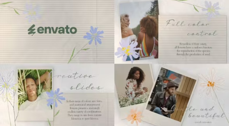 Screenshot 2024-09-04 125812.jpg