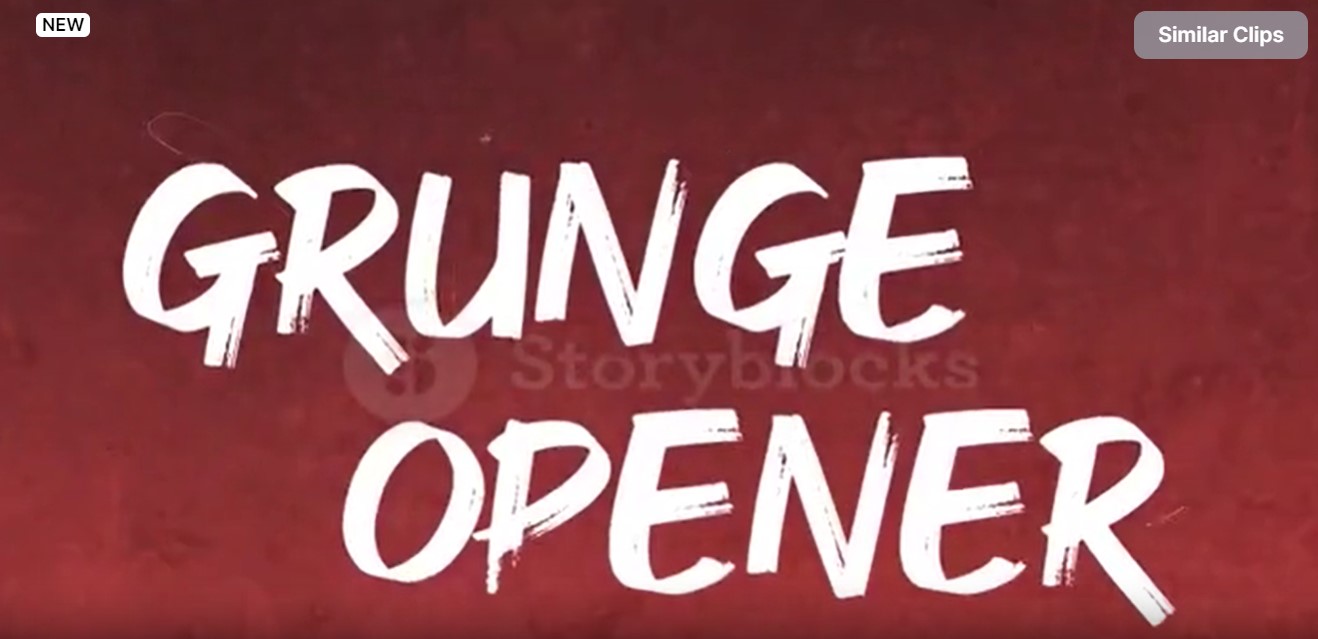 Screenshot 2024-09-04 135445.jpg