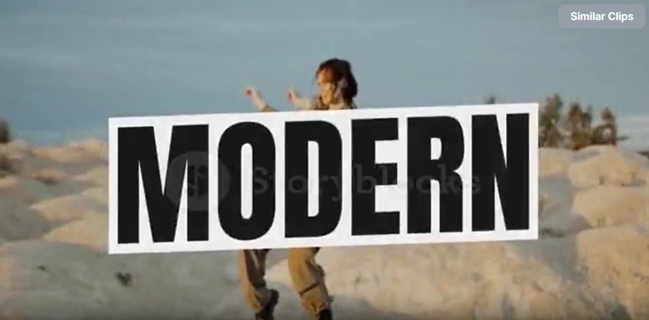 Screenshot 2024-09-04 142413.jpg