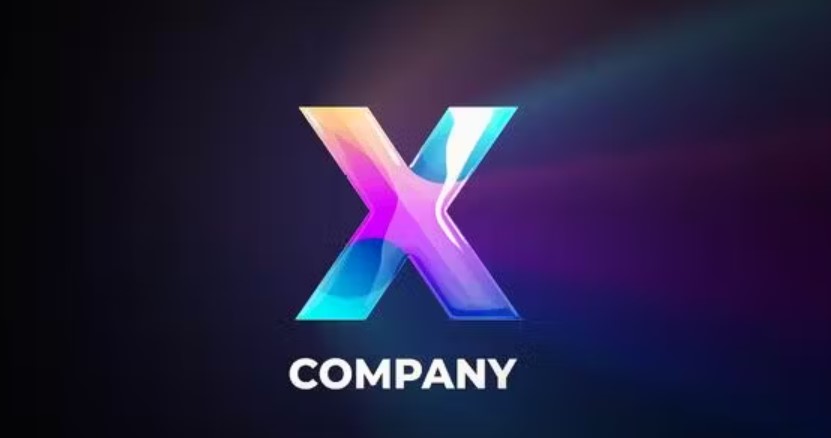 Screenshot 2024-09-05 113901.jpg