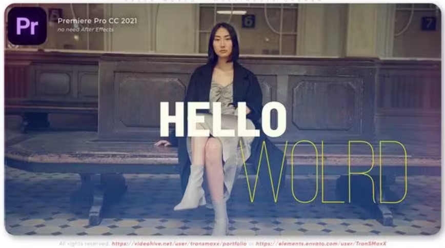 Screenshot 2024-09-05 114426.jpg