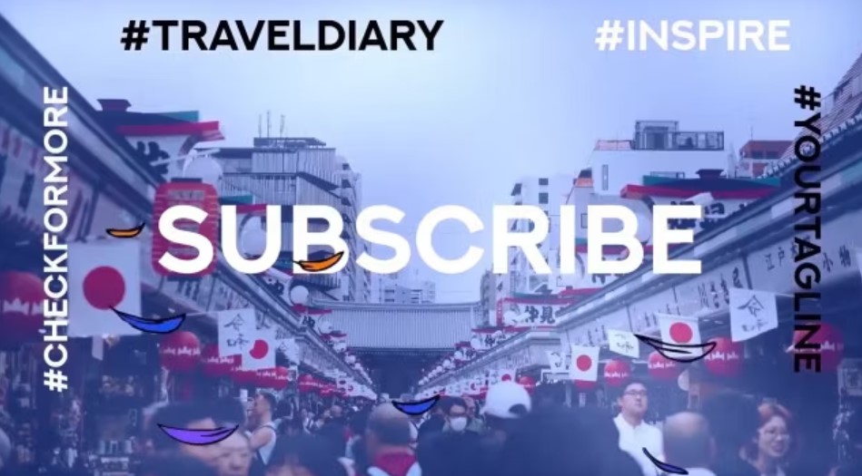 Screenshot 2024-09-11 120710.jpg