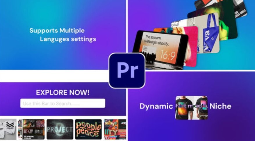 Screenshot 2024-09-12 102358.jpg