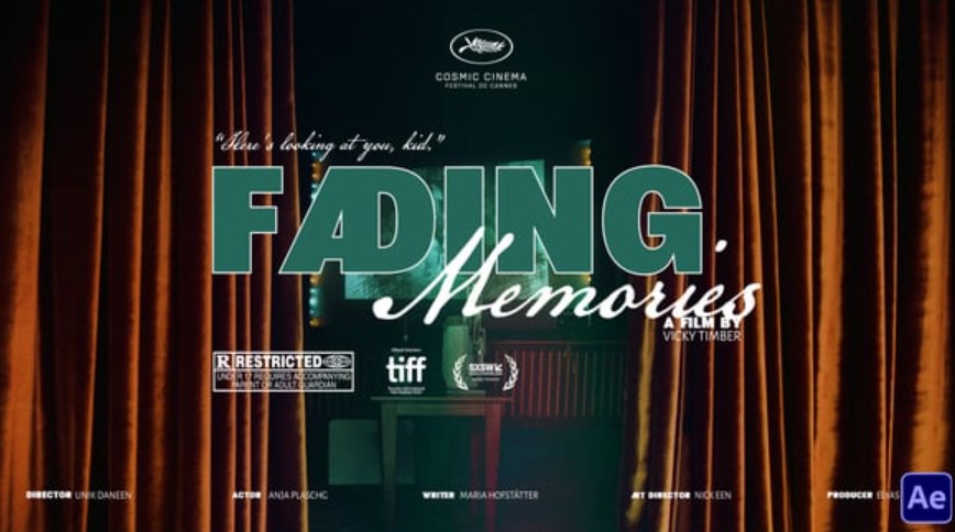 Screenshot 2024-09-13 104422.jpg