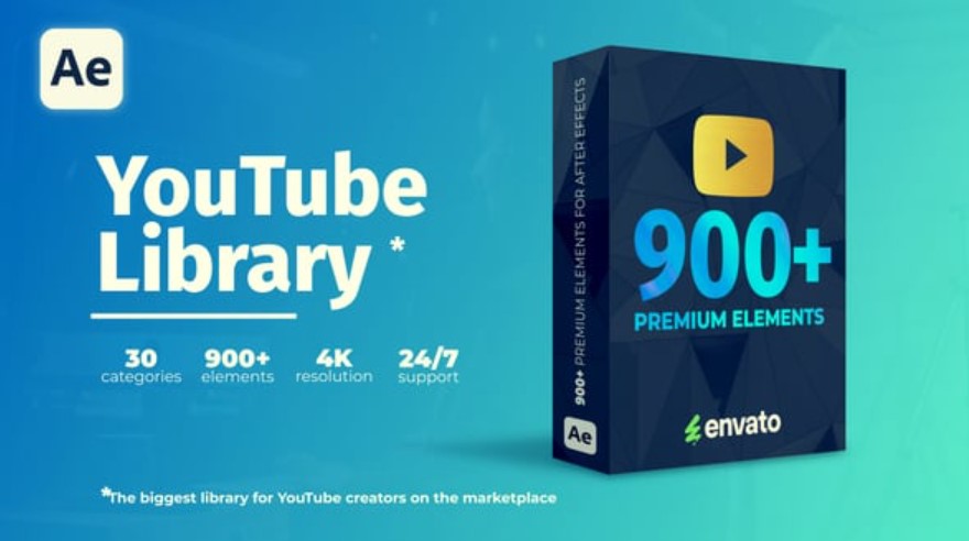 Screenshot 2024-09-13 110054.jpg