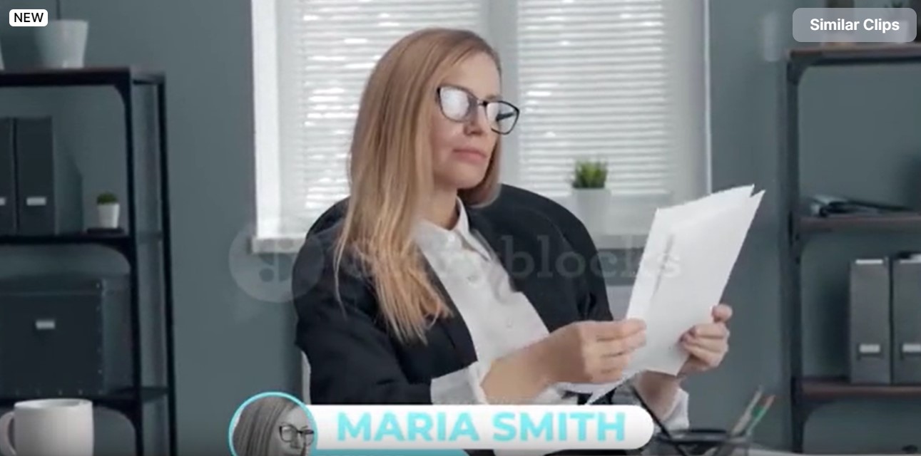 Screenshot 2024-09-13 111703.jpg