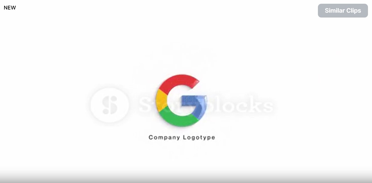 Screenshot 2024-09-17 114127.jpg