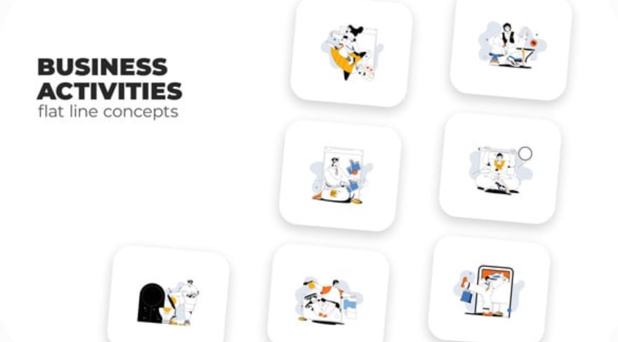 Screenshot 2024-09-18 120454.jpg