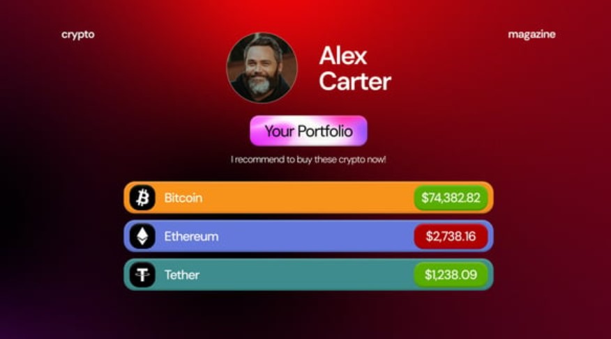 Screenshot 2024-09-18 120915.jpg