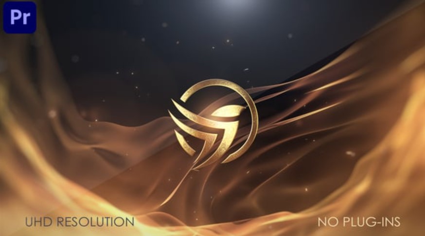 Screenshot 2024-09-18 124429.jpg