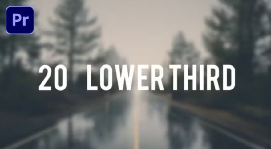 Screenshot 2024-09-18 125336.jpg