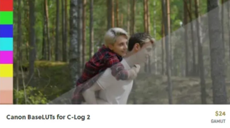 Screenshot 2024-09-18 140518.jpg