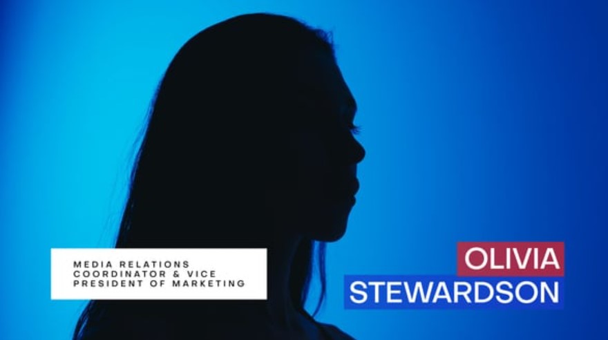 Screenshot 2024-09-19 101947.jpg