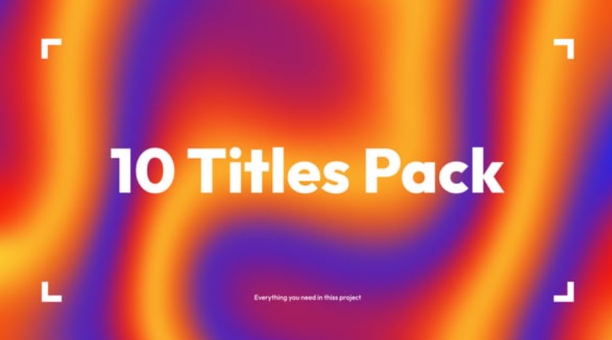 Screenshot 2024-09-19 103301.jpg