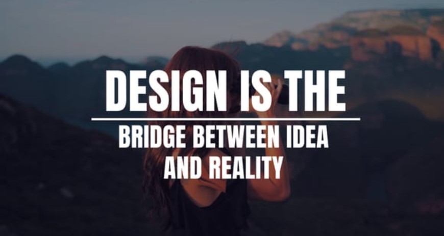 Screenshot 2024-09-19 115019.jpg