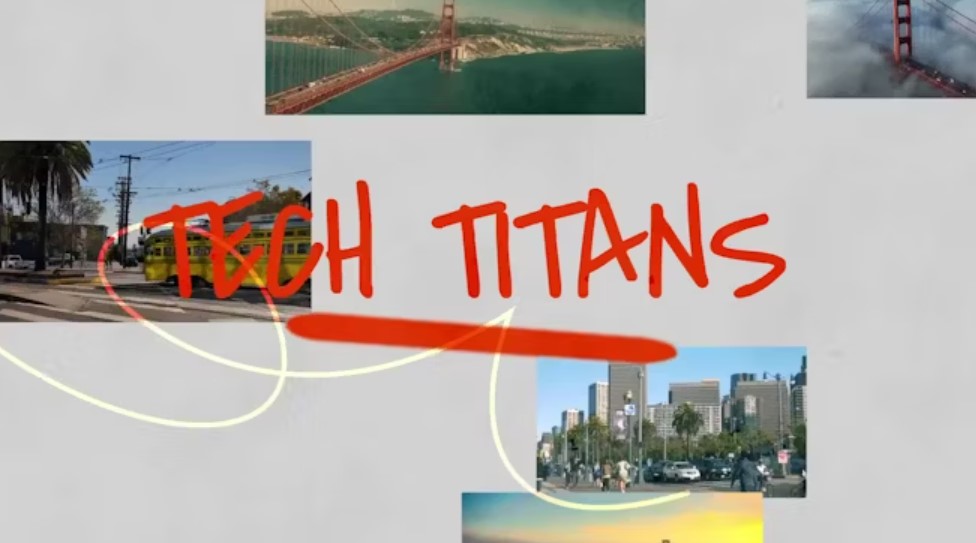 Screenshot 2024-09-19 120552.jpg