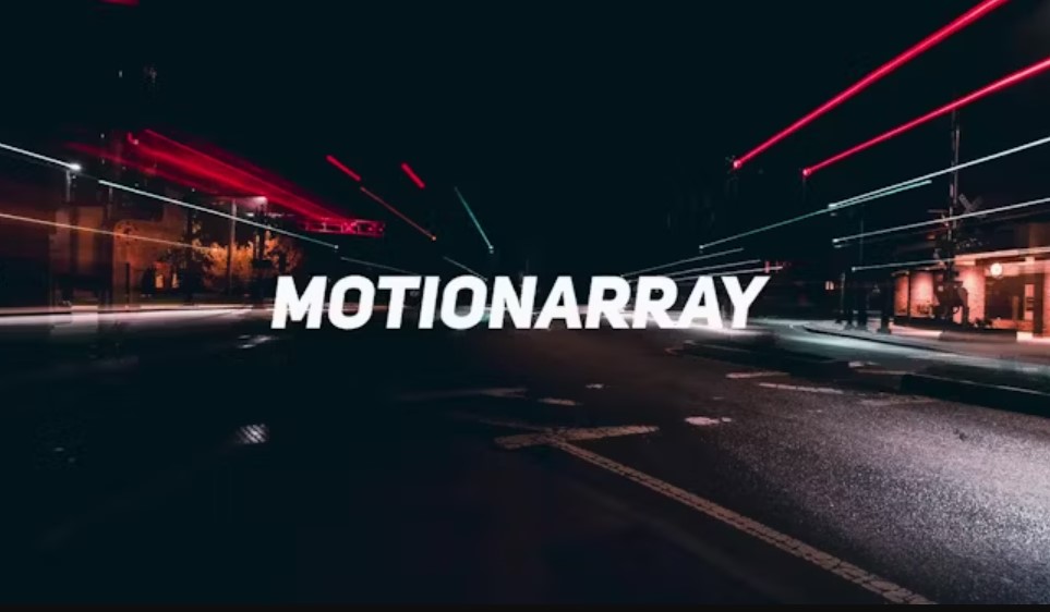 Screenshot 2024-09-19 121218.jpg