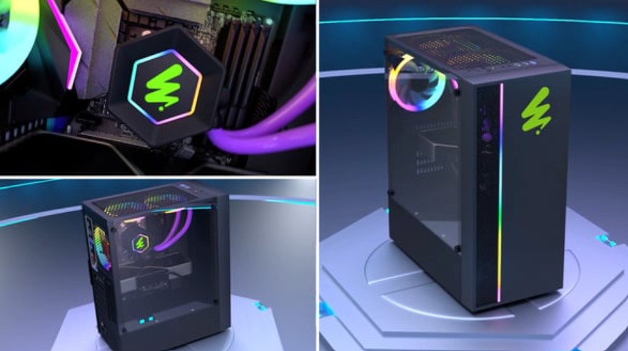 Screenshot 2024-09-20 120347.jpg