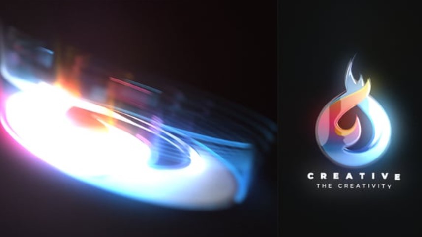 Screenshot 2024-09-21 102043.jpg