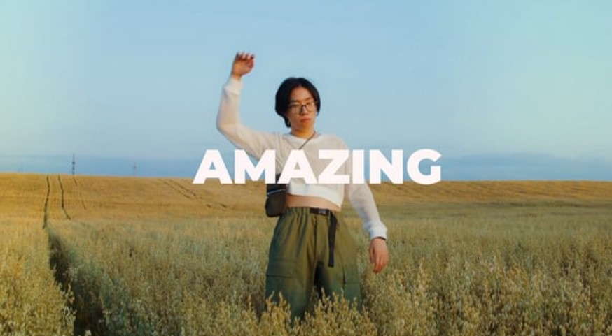 Screenshot 2024-09-21 111654.jpg