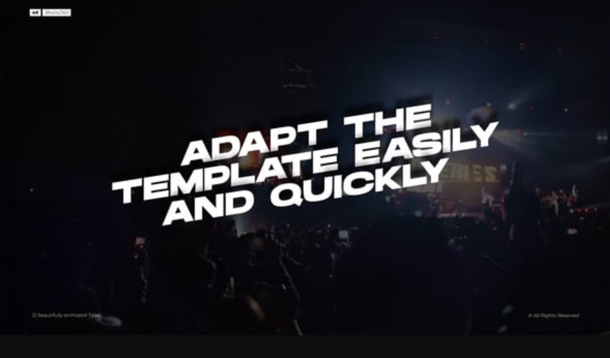 Screenshot 2024-09-21 112047.jpg